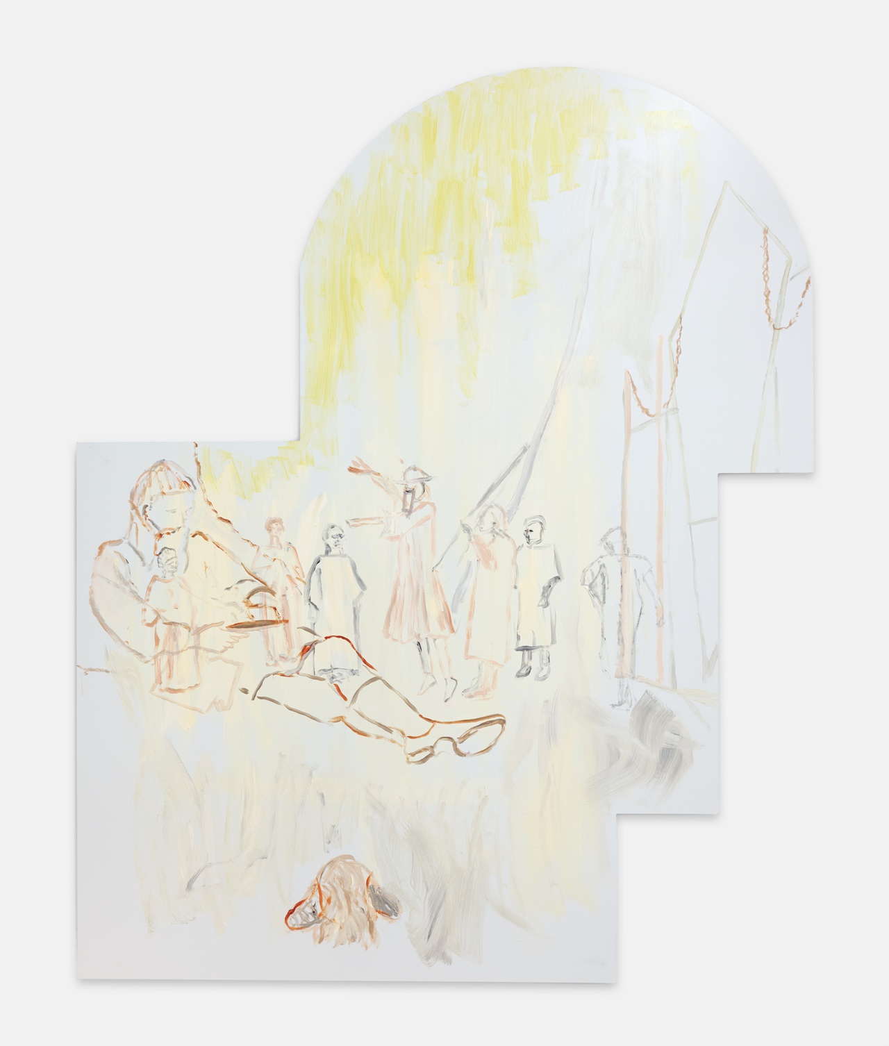 3ebbed74 dbd5-49f2-887d-1ca9d994868e-maximiliane-baumgartner-trigger-copy-hummel-2018-galerie-kirchgasse_t_w1280
